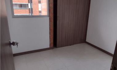 Apartamento en venta la estrella