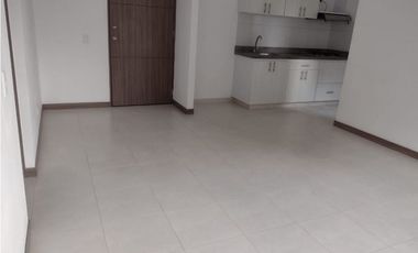 Apartamento en venta la estrella
