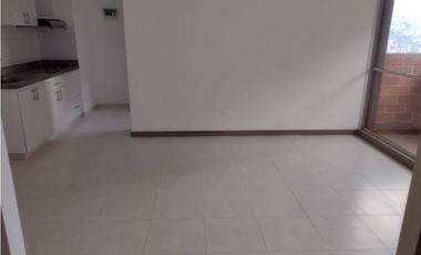 Apartamento en venta la estrella