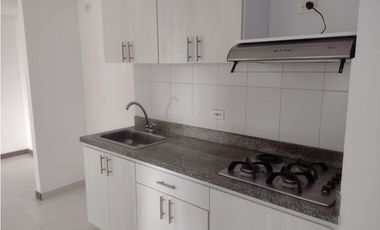 Apartamento en venta la estrella