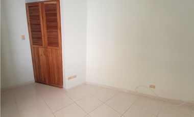 ALQUILER APARTAMENTO LAURELES, MANIZALES
