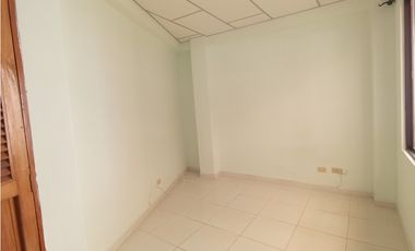 ALQUILER APARTAMENTO LAURELES, MANIZALES
