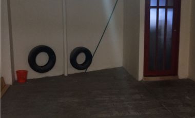 ALQUILER APARTAMENTO LAURELES, MANIZALES