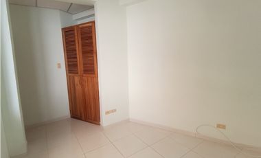 ALQUILER APARTAMENTO LAURELES, MANIZALES