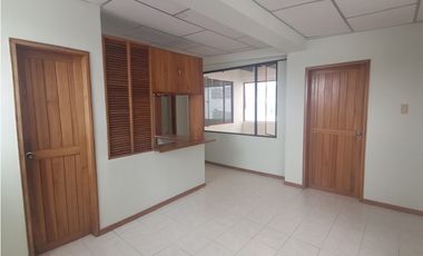 ALQUILER APARTAMENTO LAURELES, MANIZALES