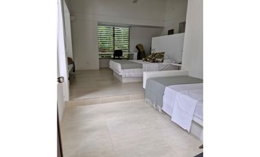 D.VENTA CASA CLUB PEÑALISA,PUERTA CERRADA. REMODELADA.4H5B3G PERMUTA