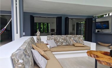 D.VENTA CASA CLUB PEÑALISA,PUERTA CERRADA. REMODELADA.4H5B3G PERMUTA