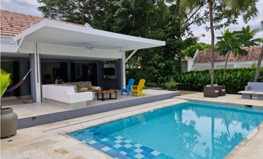 D.VENTA CASA CLUB PEÑALISA,PUERTA CERRADA. REMODELADA.4H5B3G PERMUTA