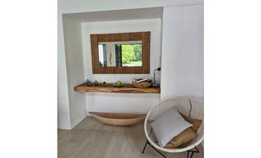 D.VENTA CASA CLUB PEÑALISA,PUERTA CERRADA. REMODELADA.4H5B3G PERMUTA