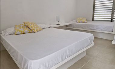D.VENTA CASA CLUB PEÑALISA,PUERTA CERRADA. REMODELADA.4H5B3G PERMUTA