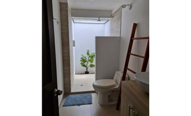 D.VENTA CASA CLUB PEÑALISA,PUERTA CERRADA. REMODELADA.4H5B3G PERMUTA