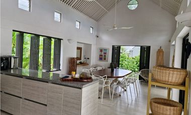 D.VENTA CASA CLUB PEÑALISA,PUERTA CERRADA. REMODELADA.4H5B3G PERMUTA