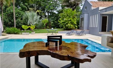 D.VENTA CASA CLUB PEÑALISA,PUERTA CERRADA. REMODELADA.4H5B3G PERMUTA