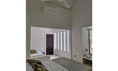 D.VENTA CASA CLUB PEÑALISA,PUERTA CERRADA. REMODELADA.4H5B3G PERMUTA