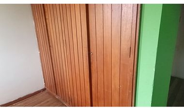 SE VENDE HERMOSA CASA EN LA PRADERA, VILLAMARIA
