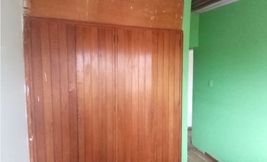 SE VENDE HERMOSA CASA EN LA PRADERA, VILLAMARIA