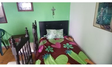 SE VENDE HERMOSA CASA EN LA PRADERA, VILLAMARIA