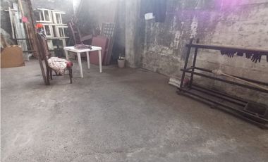 SE VENDE HERMOSA CASA EN LA PRADERA, VILLAMARIA