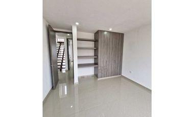 Venta Casa Urbana en Conjunto Residencial 150 m2 La Mesa,Cundinamarca