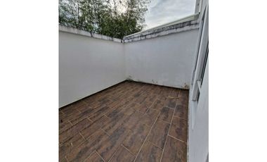 Venta Casa Urbana en Conjunto Residencial 150 m2 La Mesa,Cundinamarca