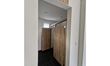 Venta Casa Urbana en Conjunto Residencial 150 m2 La Mesa,Cundinamarca