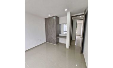 Venta Casa Urbana en Conjunto Residencial 150 m2 La Mesa,Cundinamarca