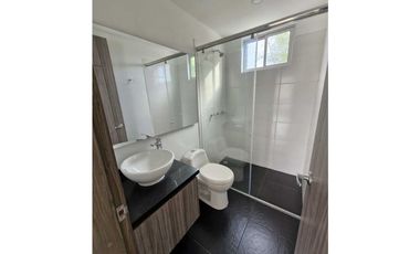 Venta Casa Urbana en Conjunto Residencial 150 m2 La Mesa,Cundinamarca