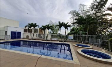 Venta Casa Urbana en Conjunto Residencial 150 m2 La Mesa,Cundinamarca