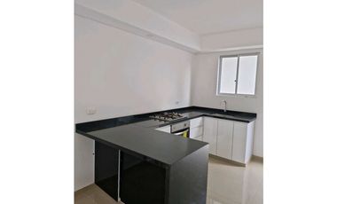 Venta Casa Urbana en Conjunto Residencial 150 m2 La Mesa,Cundinamarca