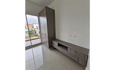 Venta Casa Urbana en Conjunto Residencial 150 m2 La Mesa,Cundinamarca