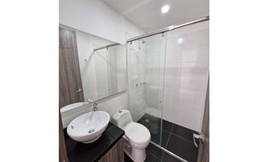 Venta Casa Urbana en Conjunto Residencial 150 m2 La Mesa,Cundinamarca