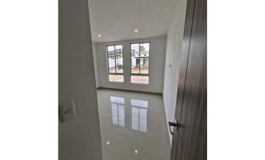 Venta Casa Urbana en Conjunto Residencial 150 m2 La Mesa,Cundinamarca
