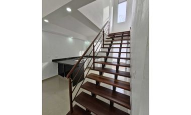 Venta Casa Urbana en Conjunto Residencial 150 m2 La Mesa,Cundinamarca