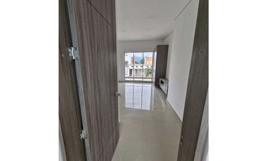 Venta Casa Urbana en Conjunto Residencial 150 m2 La Mesa,Cundinamarca