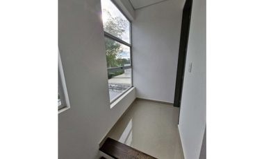 Venta Casa Urbana en Conjunto Residencial 150 m2 La Mesa,Cundinamarca