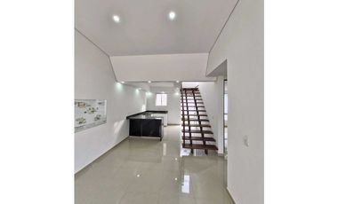 Venta Casa Urbana en Conjunto Residencial 150 m2 La Mesa,Cundinamarca