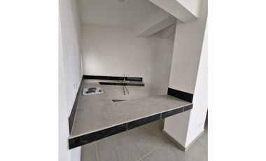Venta Casa Urbana en Conjunto Residencial 150 m2 La Mesa,Cundinamarca