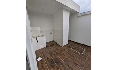 Venta Casa Urbana en Conjunto Residencial 150 m2 La Mesa,Cundinamarca