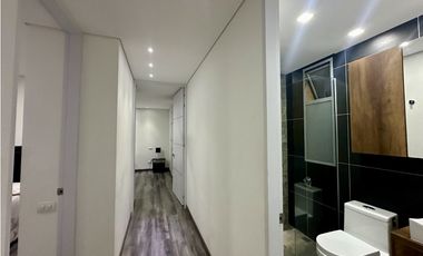 Venta De Apartamento en Envigado Cumbres