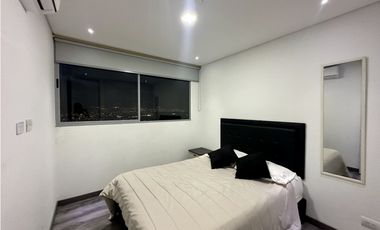 Venta De Apartamento en Envigado Cumbres