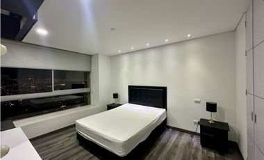 Venta De Apartamento en Envigado Cumbres