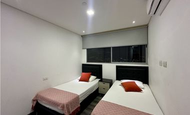 Venta De Apartamento en Envigado Cumbres