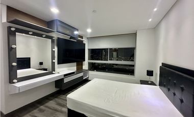 Venta De Apartamento en Envigado Cumbres