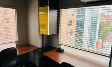Oficina en venta ubicado en Santa Marta