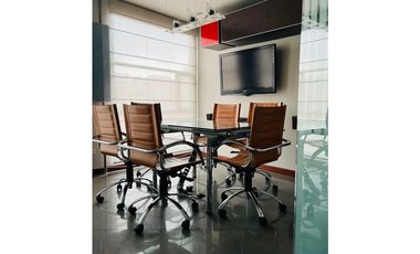 Oficina en venta ubicado en Santa Marta