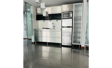 Oficina en venta ubicado en Santa Marta