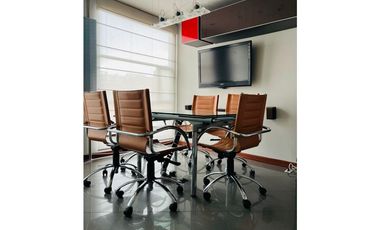 Oficina en venta ubicado en Santa Marta