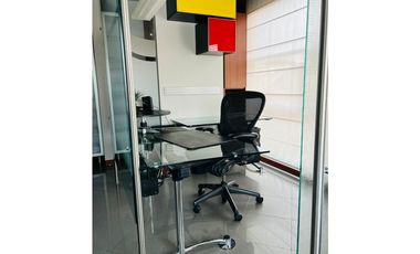 Oficina en venta ubicado en Santa Marta