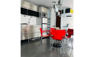 Oficina en venta ubicado en Santa Marta