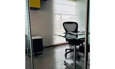 Oficina en venta ubicado en Santa Marta